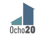 Logo Ocho20