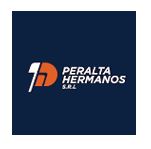 Peralta Hermanos